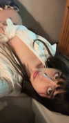 eva.6stuma.com6 Altpins Profile Picture