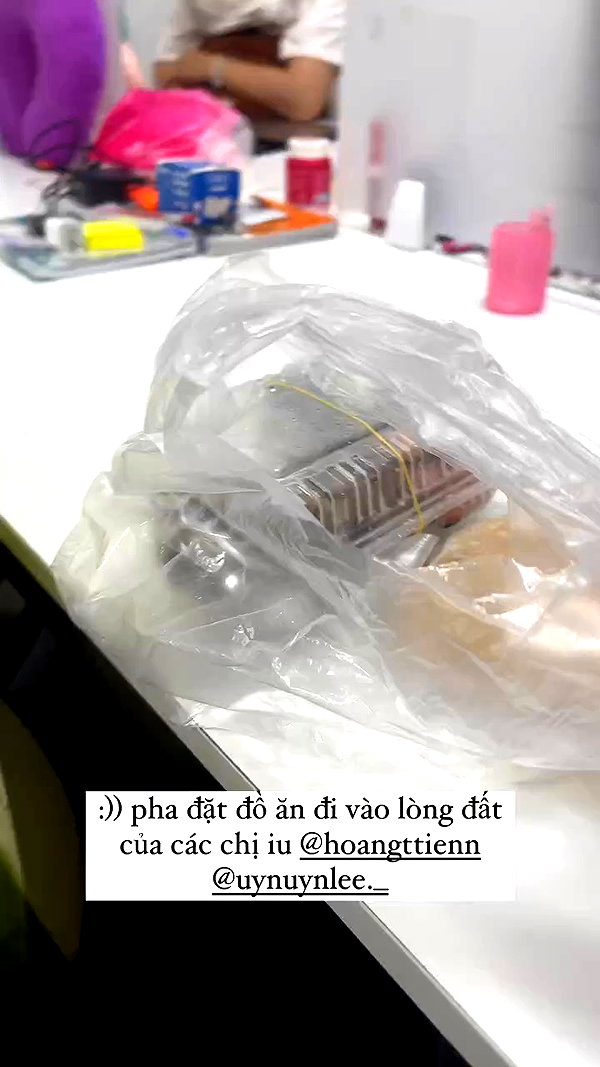 badassn_ archive video preview