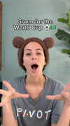 realcamillaara Altpins Profile Picture