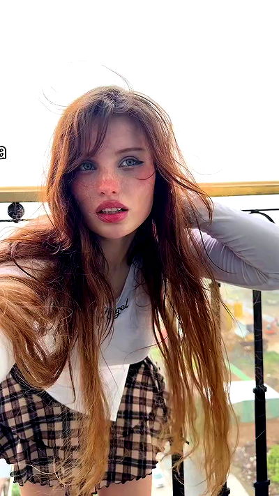 lana.monaaaa lana.monaaaa archive video