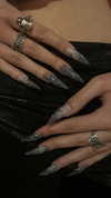 ayash.hila Altpins Profile Picture
