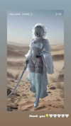 imo00_2 Altpins Profile Picture