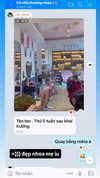 danchiii6403__ Altpins Profile Picture