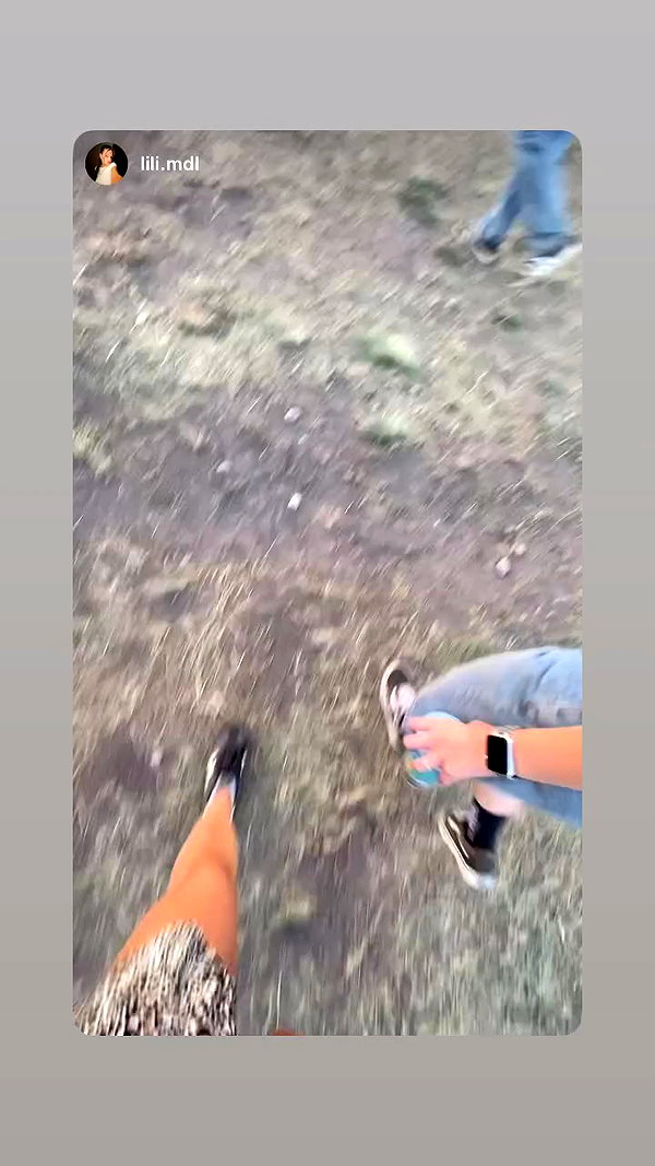 austrianasmrgurl archive video preview