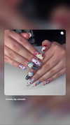 nails.by.natashi Altpins Profile Picture