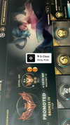 dante_yangpa Altpins Profile Picture