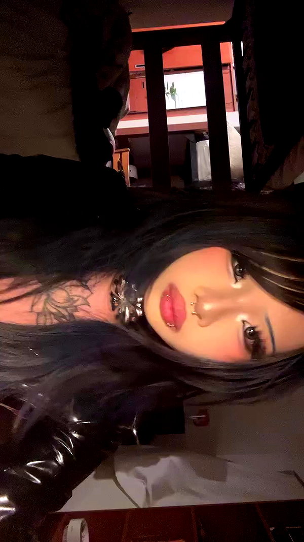 lovemeize archive video preview
