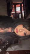 lovemeize Altpins Profile Picture
