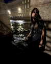 milena_milachich Altpins Profile Picture
