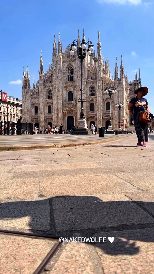 tirtza_cohen archive video preview