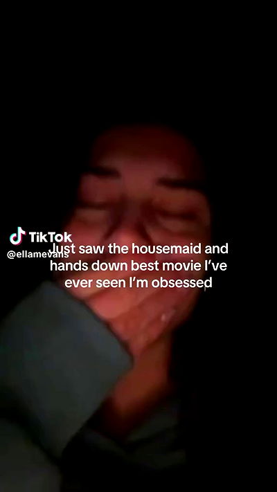 sydney_sweeney sydney_sweeney archive video