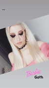 roxiechelon2 Altpins Profile Picture