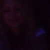 shakira Altpins Profile Picture