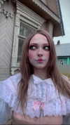 danafetishistova Altpins Profile Picture