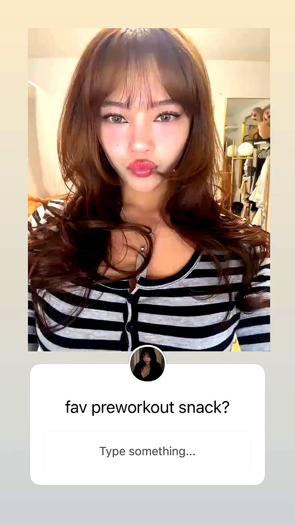dommymommytiff archive video preview
