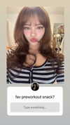 dommymommytiff Altpins Profile Picture