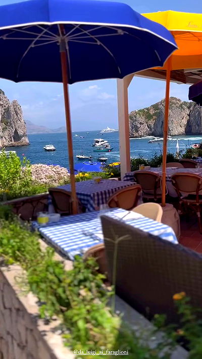 taylor.creeden taylor.creeden archive video