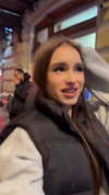 ne_nastenaa Altpins Profile Picture