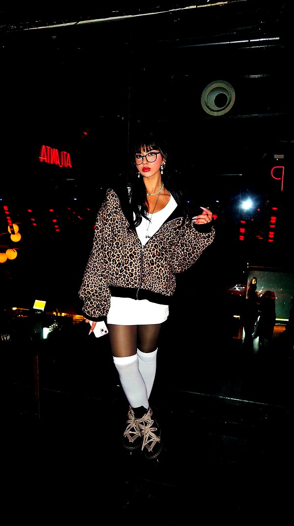 _l1loo archive video preview