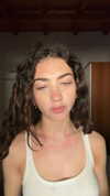 elizabrowne_ Altpins Profile Picture