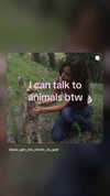 feelbetterinmysweater Altpins Profile Picture