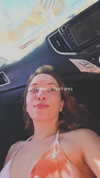 tinapavlov.sky Altpins Profile Picture