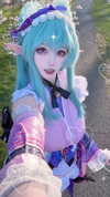 xier_cos Altpins Profile Picture