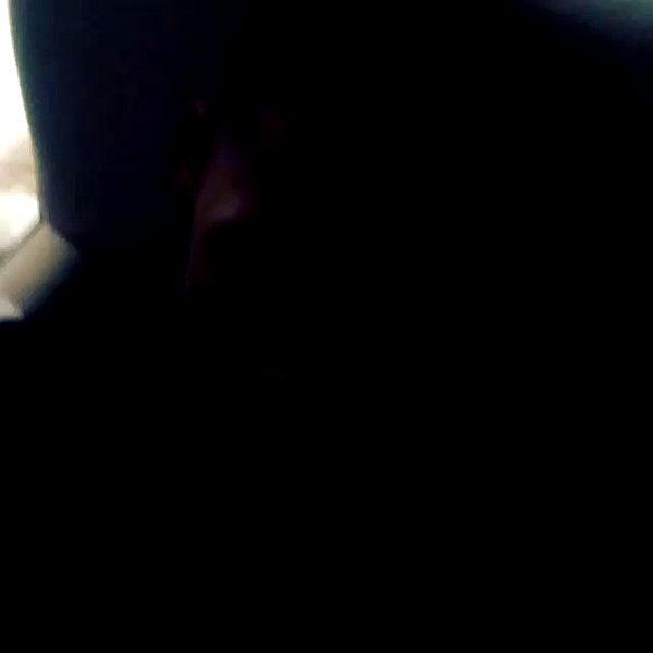 lilbieber archive video preview