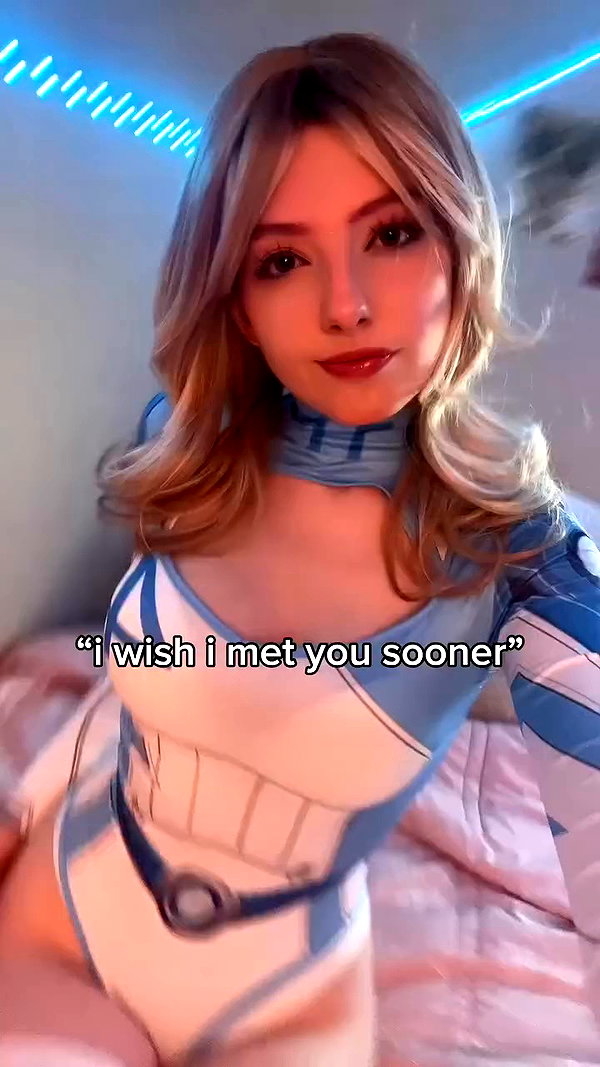 cosbuns archive video preview