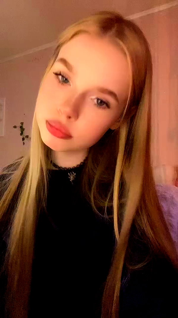 kristti.a archive video preview