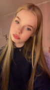 kristti.a Altpins Profile Picture