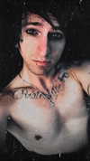 stressedoutnana_ Altpins Profile Picture