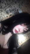 _dead__cherry_ Altpins Profile Picture