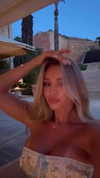 payton.r Altpins Profile Picture