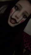 prettys1ckkkk Altpins Profile Picture