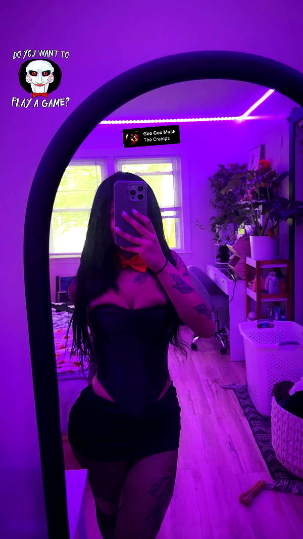 jeanlouiee archive video preview