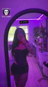 jeanlouiee Altpins Profile Picture