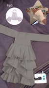 ki.re.ina Altpins Profile Picture