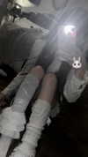 veildose Altpins Profile Picture