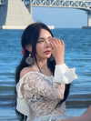 yuna_1_27 Altpins Profile Picture