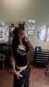 cheycheylikesyou Altpins Profile Picture