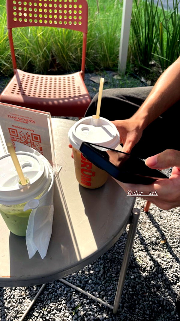 violetpau_ archive video preview