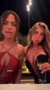 lihi.stoller Altpins Profile Picture