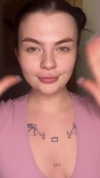 vasian_life Altpins Profile Picture