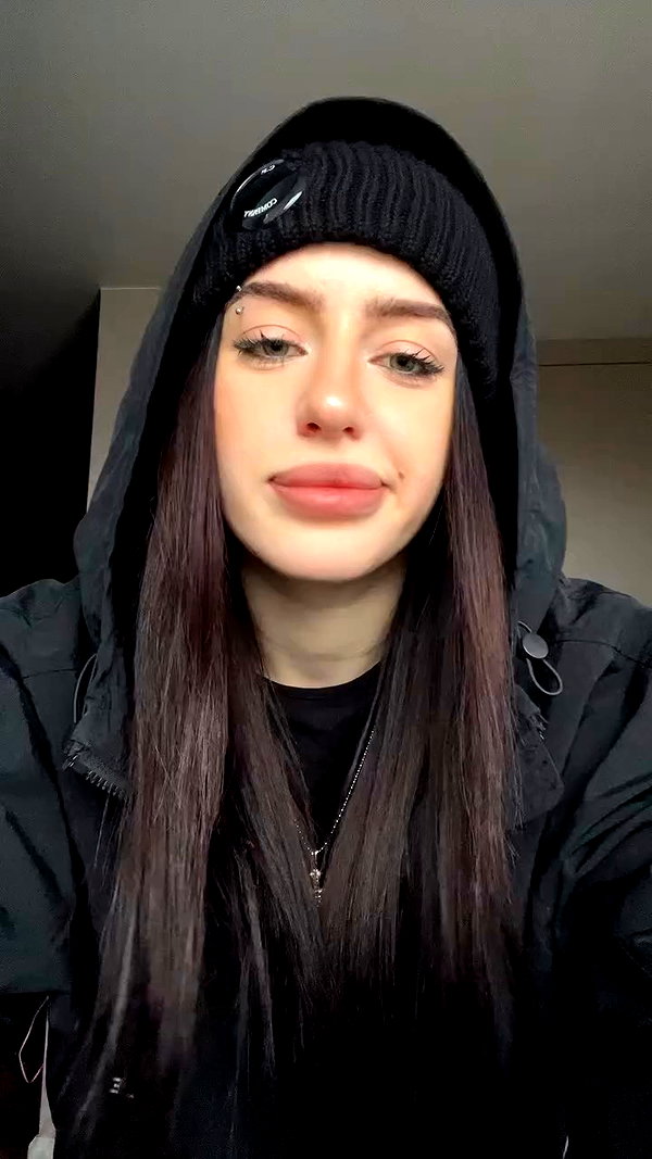 its.eslipia archive video preview