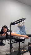 vanessa.rhd Altpins Profile Picture