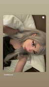 milliexxss Altpins Profile Picture