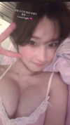 auddk_77 Altpins Profile Picture
