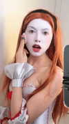 elowen.fawn Altpins Profile Picture