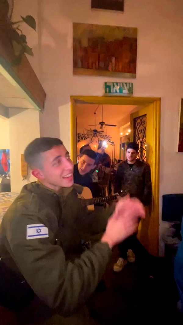 libby_reut archive video preview